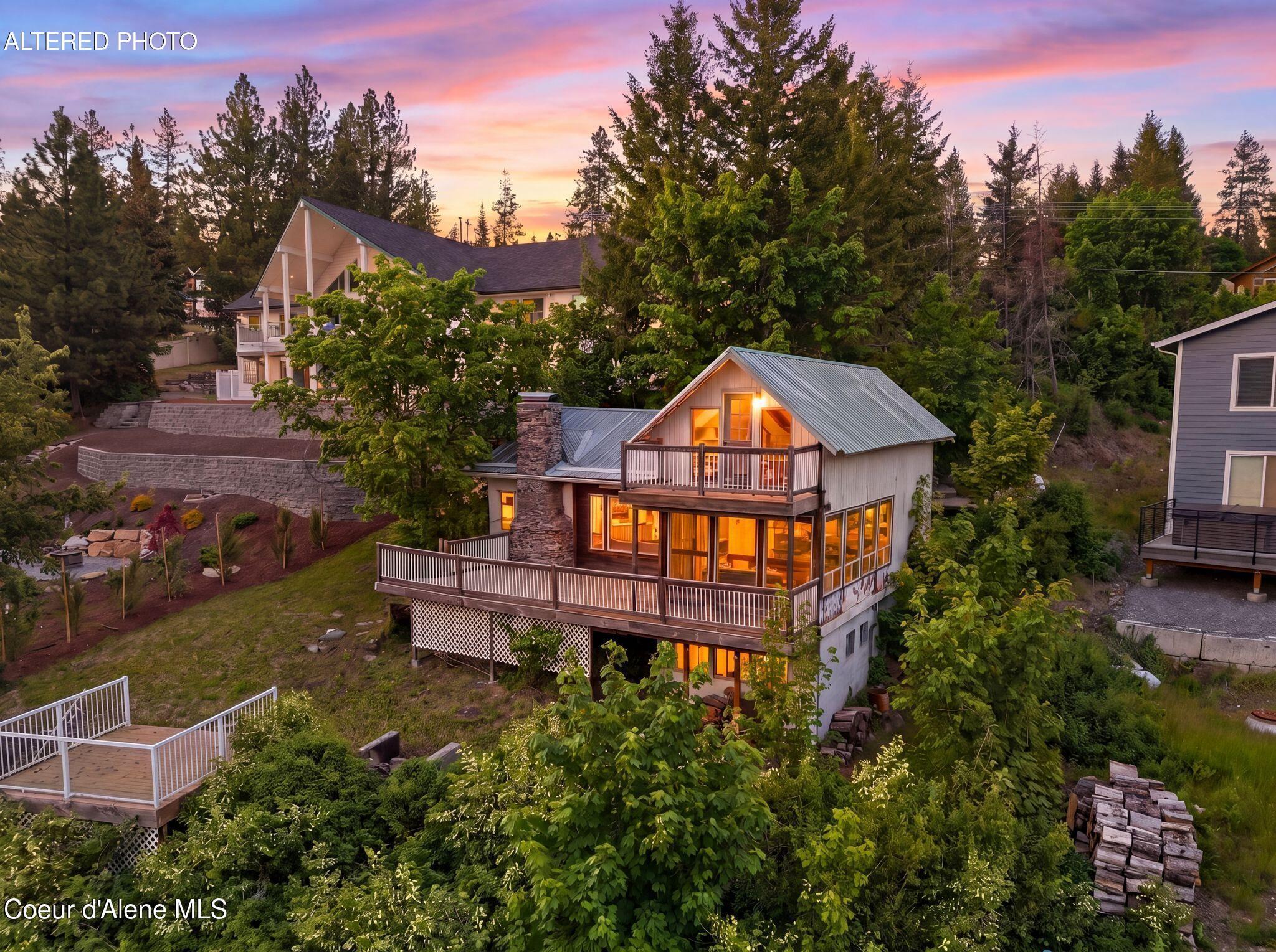 Rathdrum, Idaho, 83858, United States, 2 Bedrooms Bedrooms, ,1 BathroomBathrooms,Residential,For Sale,2049182