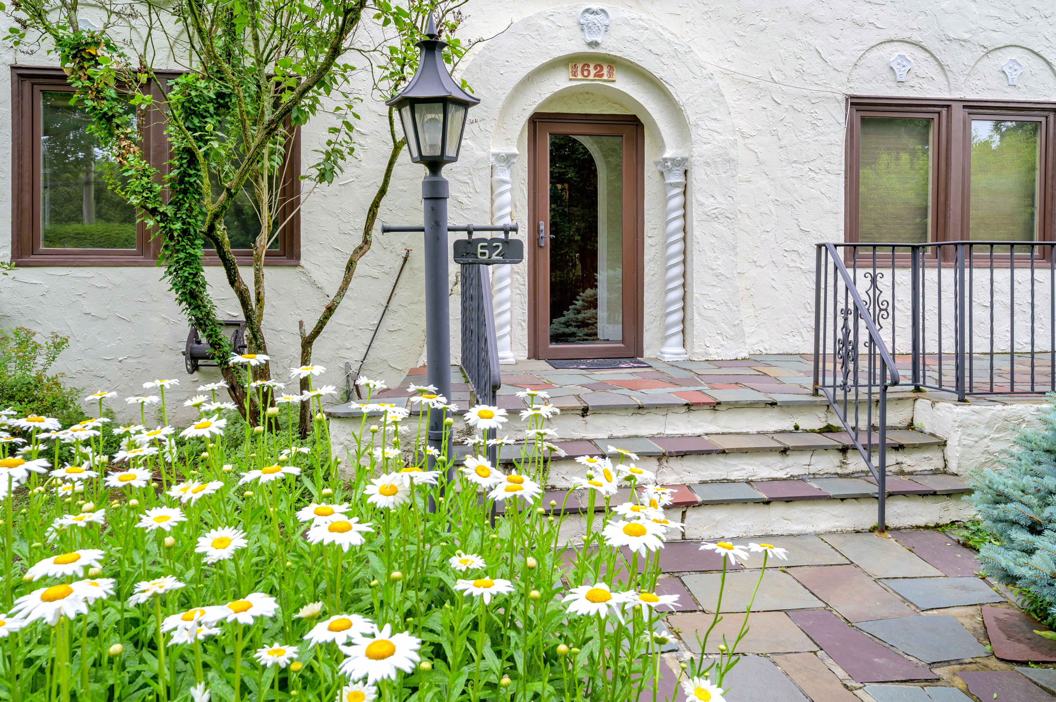  62 Broadfield Road - 物件實景