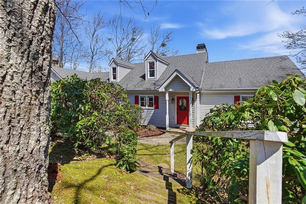 Dawsonville, Georgia, 30534, United States, 3 Bedrooms Bedrooms, ,3 BathroomsBathrooms,Residential,For Sale,2029990