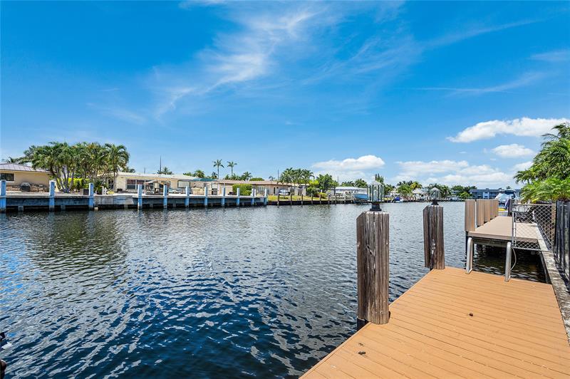 Pompano Beach, Florida, 33060, United States, 2 Bedrooms Bedrooms, ,1 BathroomBathrooms,Residential,For Sale,1917679