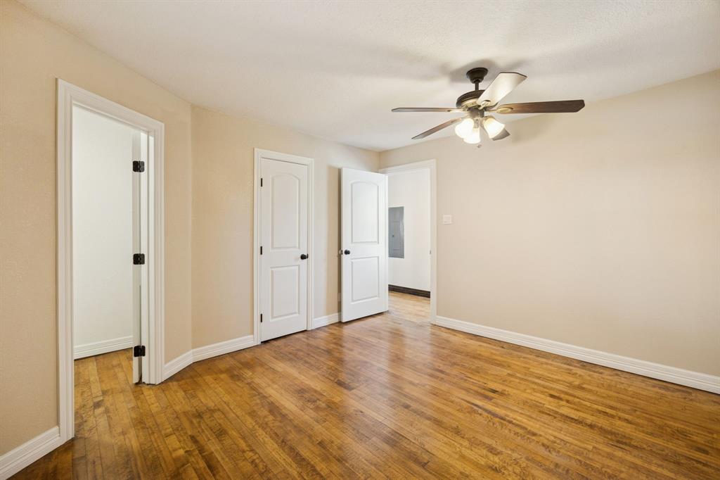 St. Paul, Texas, 75098, United States, 5 Bedrooms Bedrooms, ,3 BathroomsBathrooms,Residential,For Sale,1989242