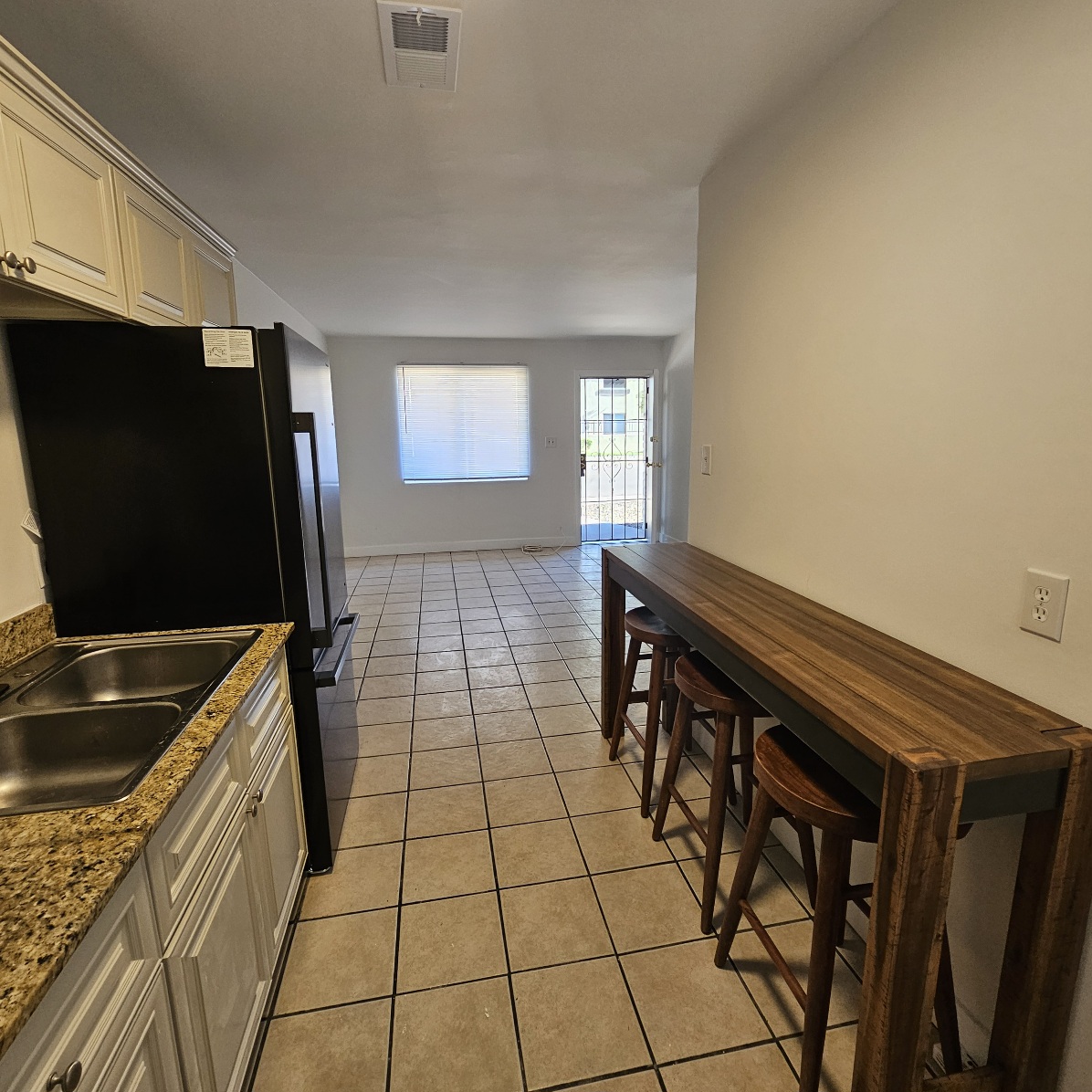 Scottsdale, Arizona, 85251, United States, 8 Bedrooms Bedrooms, ,Residential,For Sale,1978694