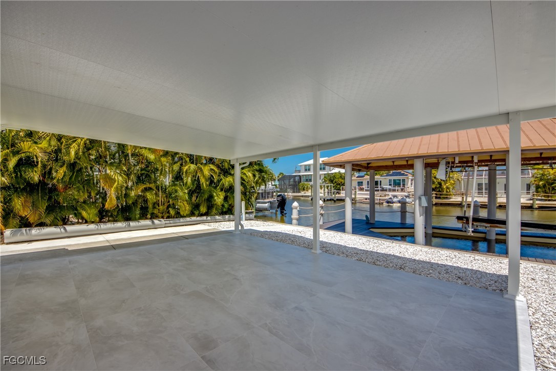 Fort Myers Beach, Florida, 33931, United States, 3 Bedrooms Bedrooms, ,2 BathroomsBathrooms,Residential,For Sale,1975838