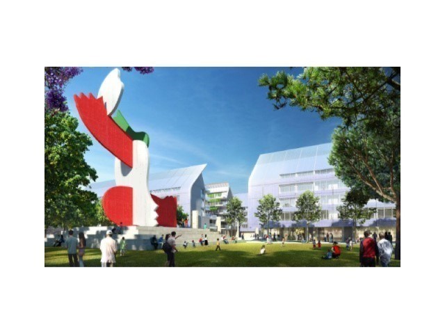 Lisboa, Lisbon, 1950-322, PT, 1 Bedroom Bedrooms, ,1 BathroomBathrooms,Residential,For Sale,1699333