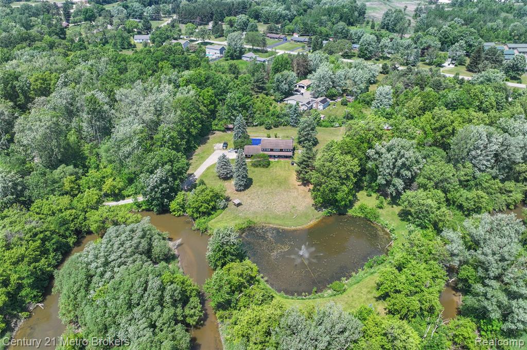 Lapeer, Michigan, 48446, United States, 4 Bedrooms Bedrooms, ,3 BathroomsBathrooms,Residential,For Sale,1982029