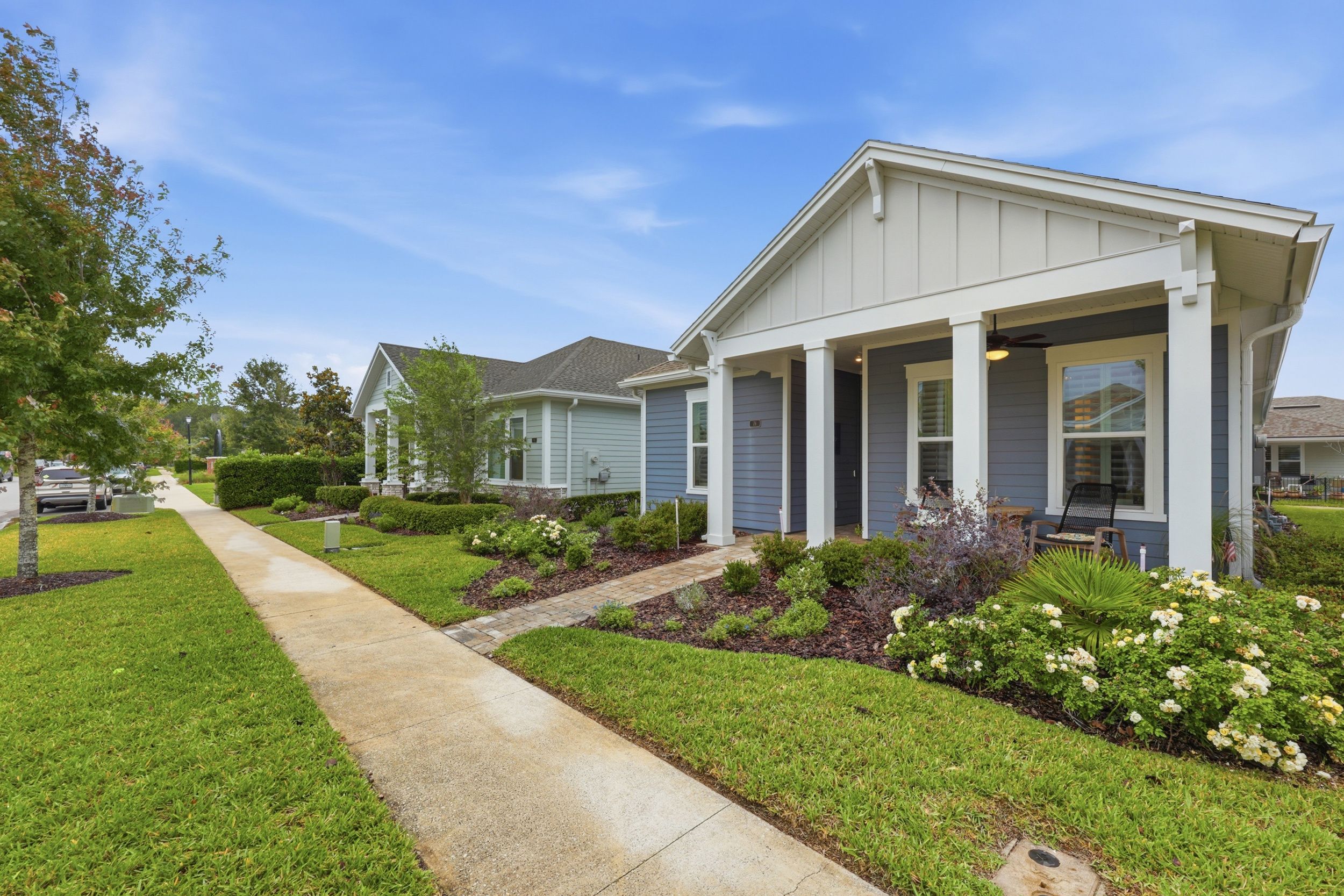  76 Park Center Avenue, Ponte Vedra, FL, 32081 - 物件實景