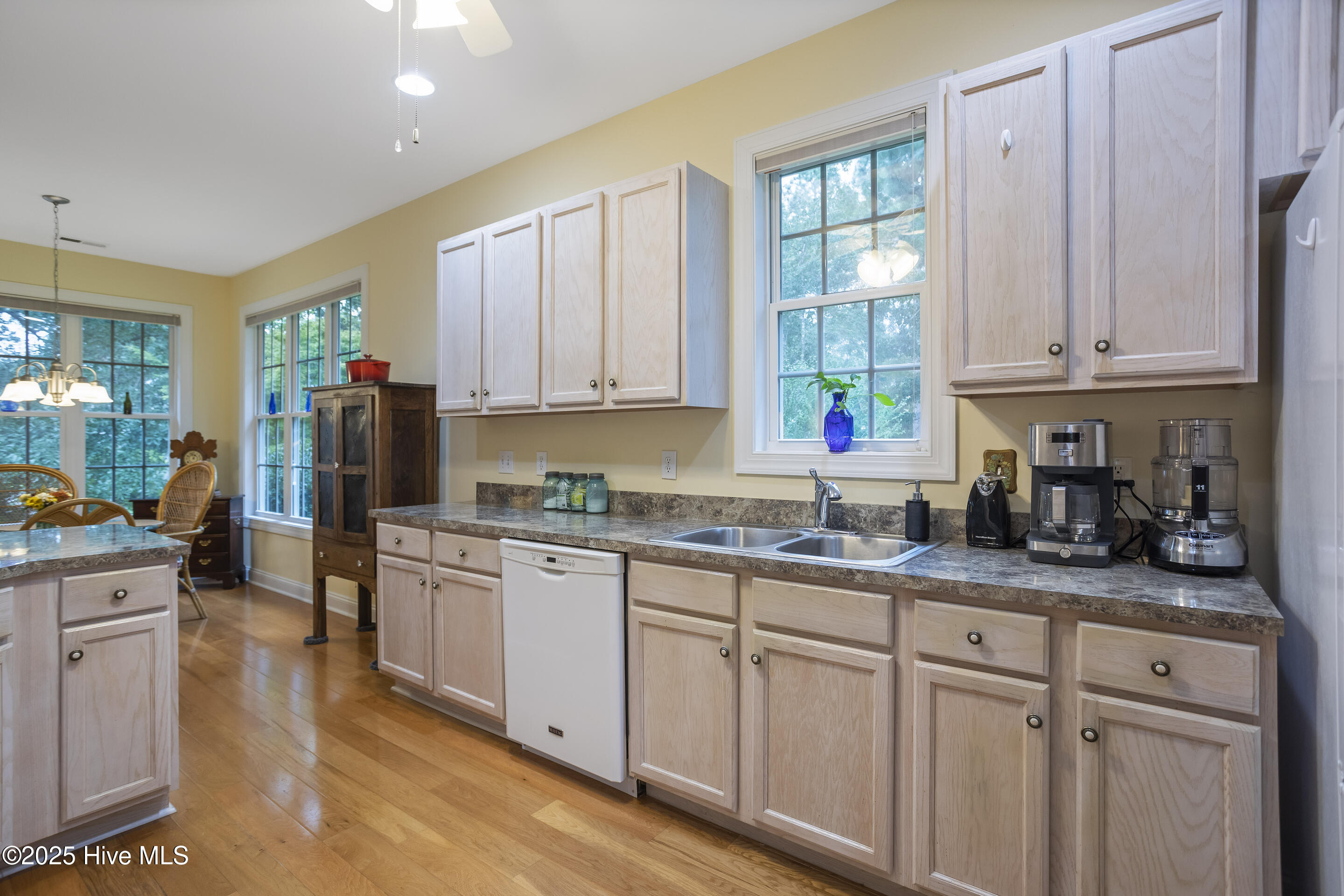 Bolivia, North Carolina, 28422, United States, 3 Bedrooms Bedrooms, ,3 BathroomsBathrooms,Residential,For Sale,1934289
