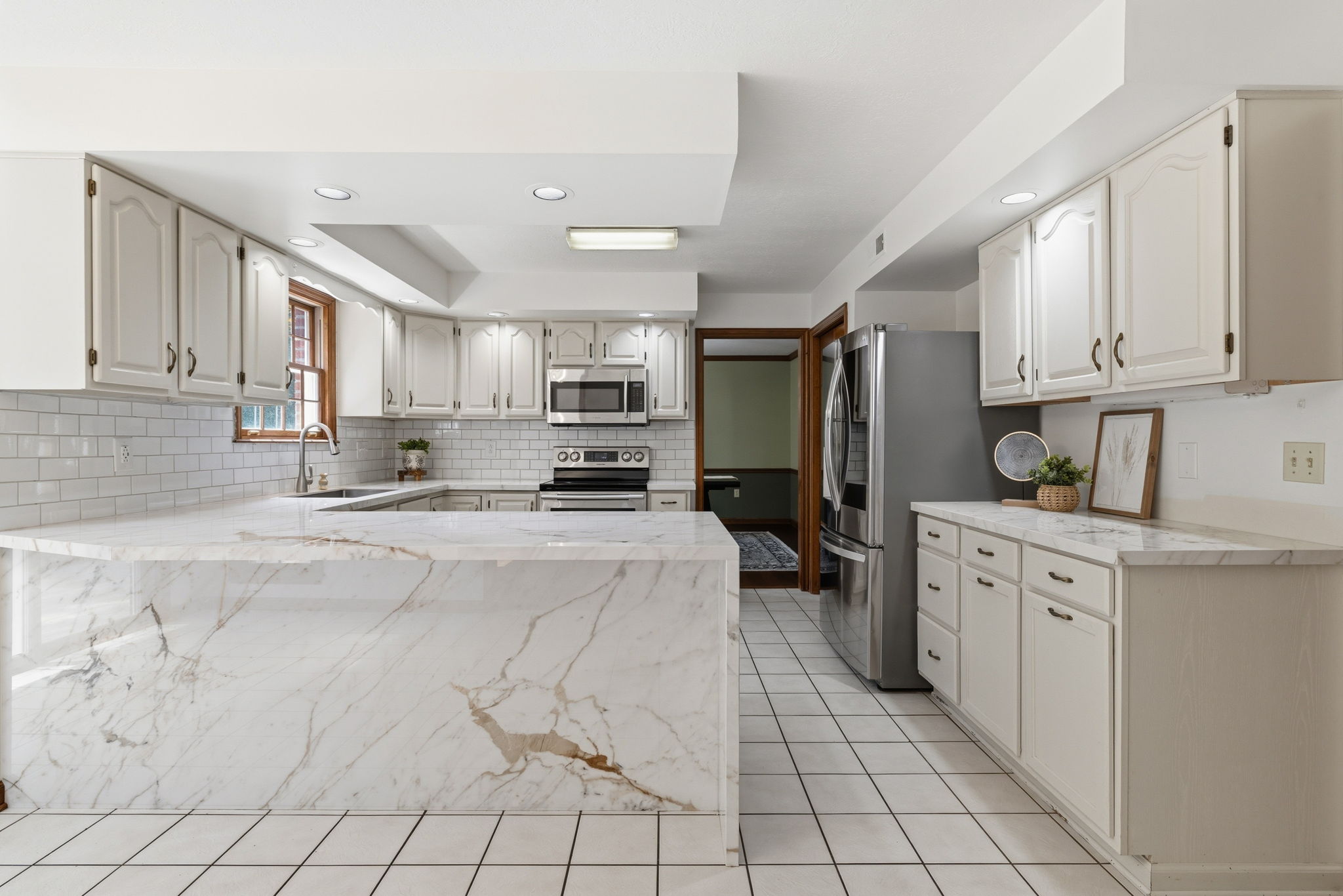  2457 Dogwood Drive, Franklin Park, PA 15090 - 物件實景