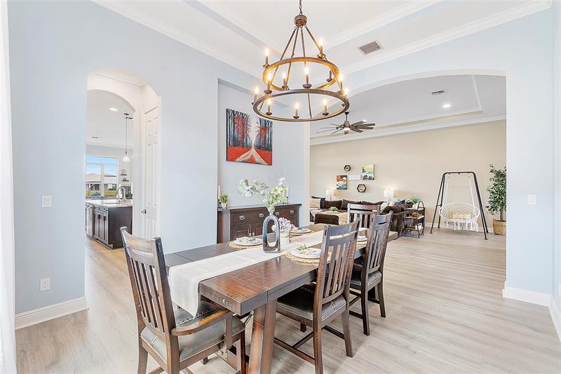 Port St Lucie, Florida, 34987, United States, 3 Bedrooms Bedrooms, ,4 BathroomsBathrooms,Residential,For Sale,2002131