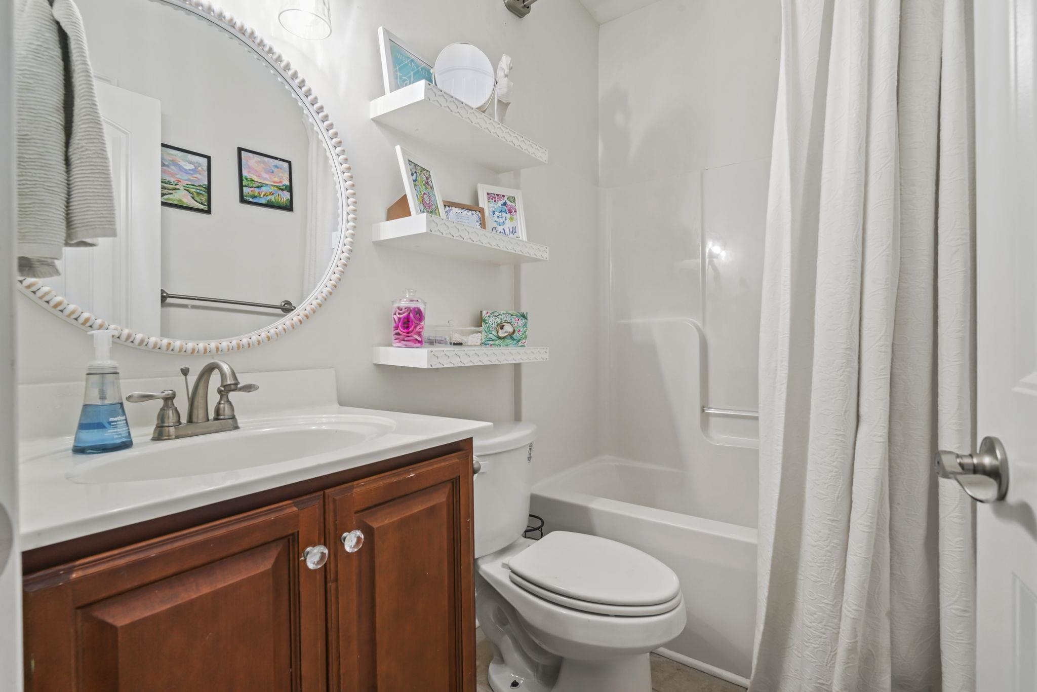 Conway, South Carolina, 29526, United States, 4 Bedrooms Bedrooms, ,3 BathroomsBathrooms,Residential,For Sale,2039807