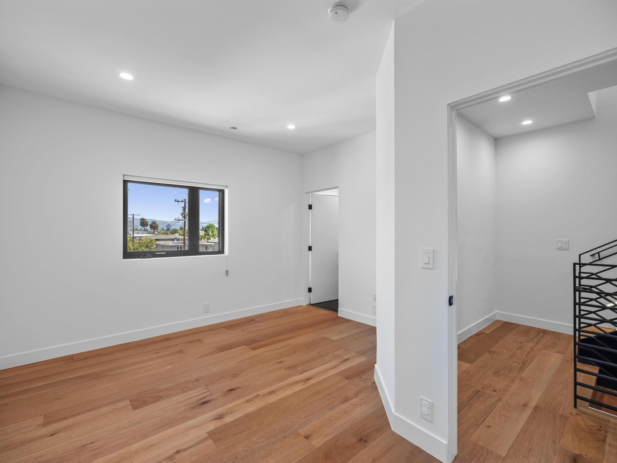  5623 Murray Lane, Los Angeles, CA 90016 - 物件實景
