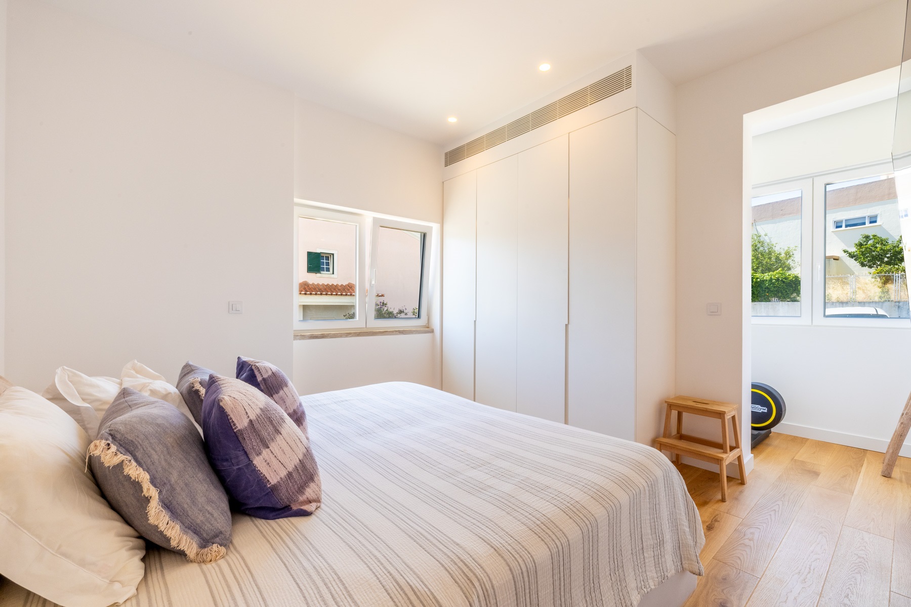  Flat, 1 bedrooms, for Sale - 物件實景