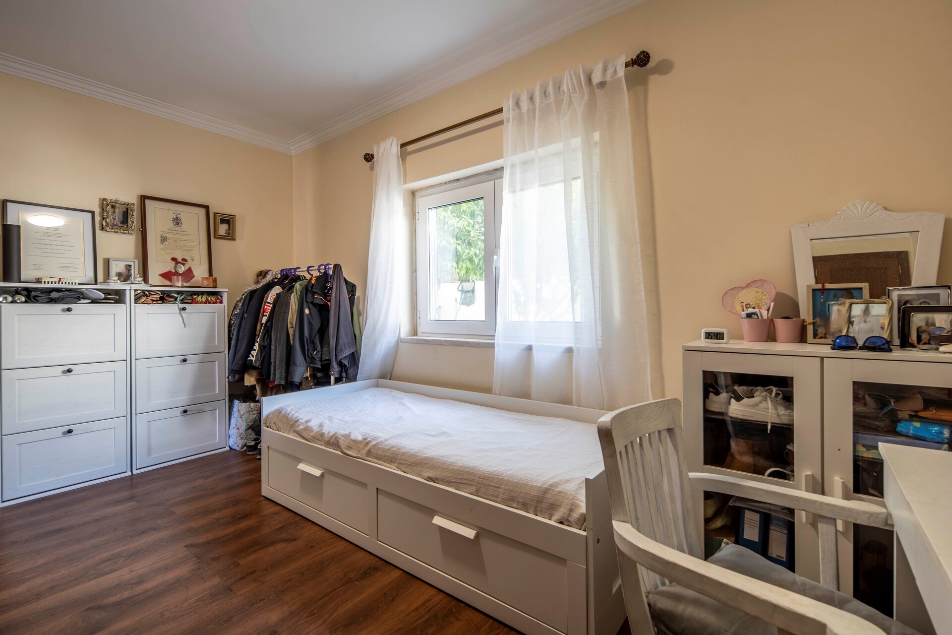 Cascais, Lisbon, 2645-243, PT, 4 Bedrooms Bedrooms, ,3 BathroomsBathrooms,Residential,For Sale,1698924