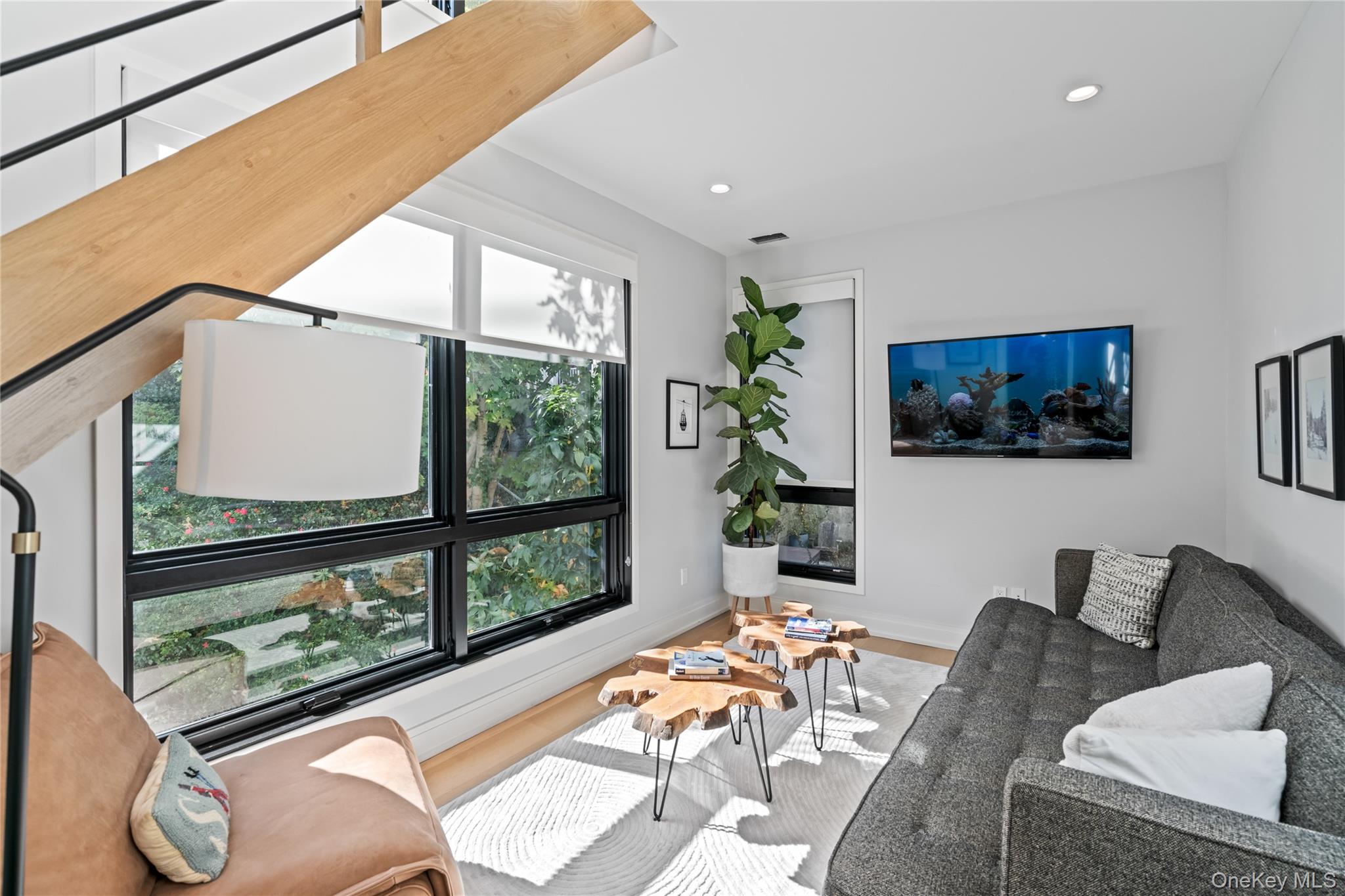  521 Adams Street, Centerport, NY, 11721 - 物件實景