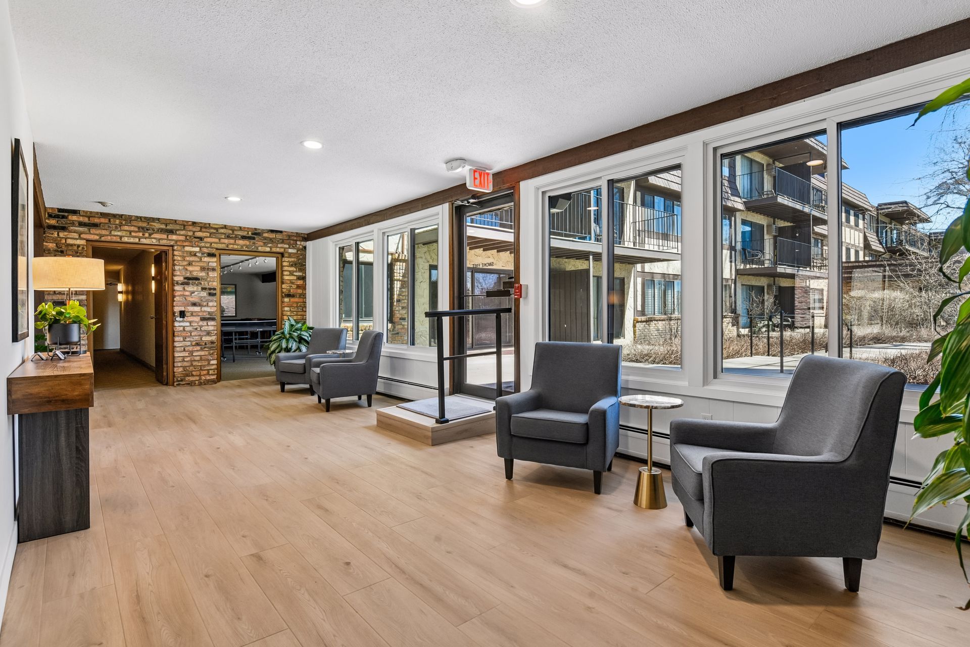  Updated Wayzata Townhome Near Lake Minnetonka - 物件實景