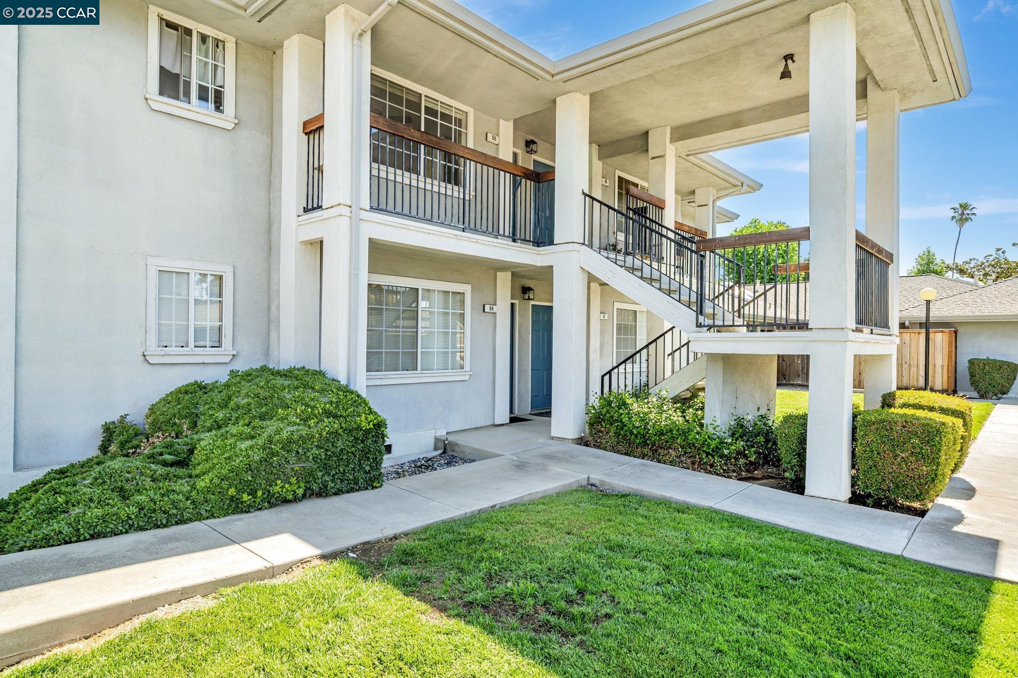 Pleasanton, California, 94566, United States, 1 Bedroom Bedrooms, ,1 BathroomBathrooms,Residential,For Sale,1897096