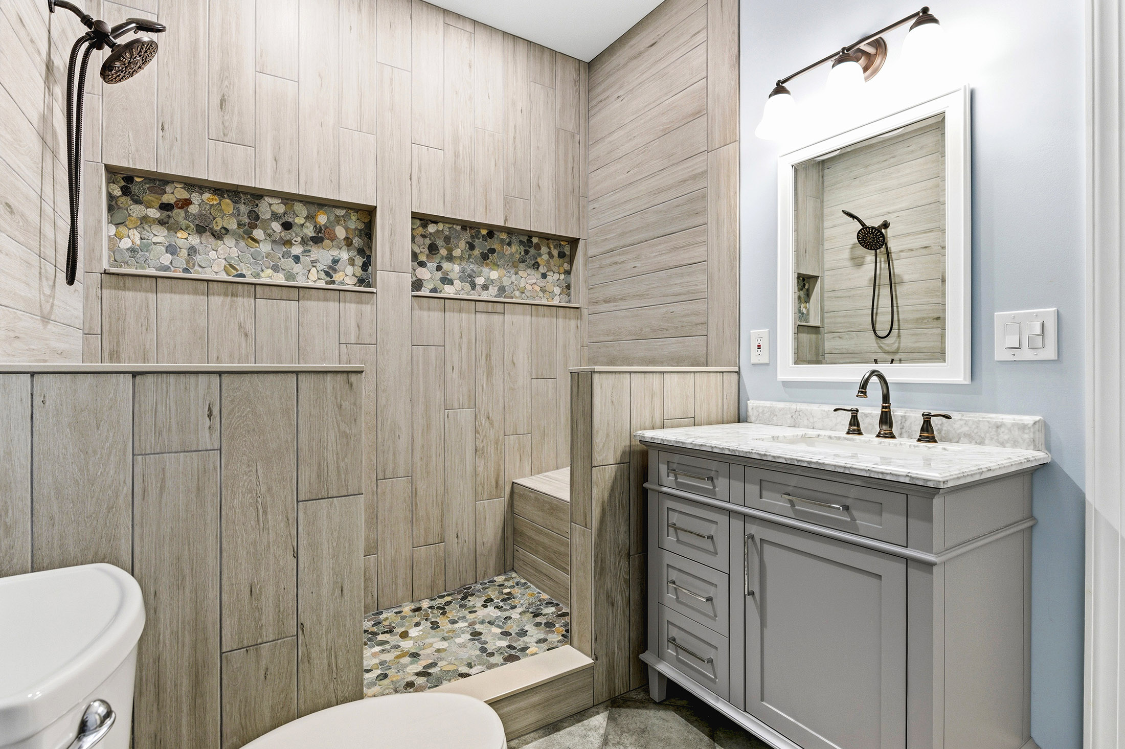  Beautifully Updated Brick Home in Vinings Estate - 物件實景