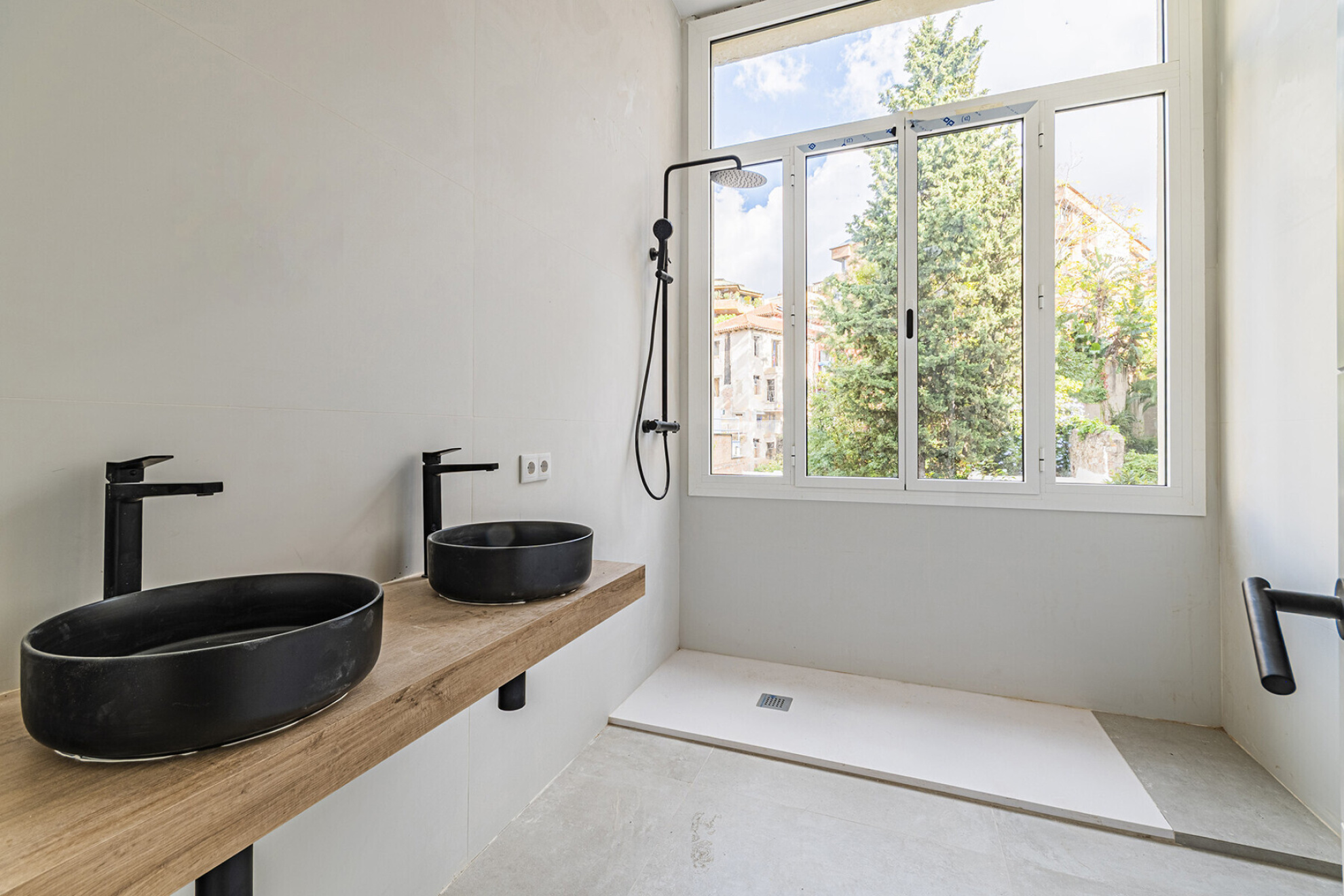  Unique Penthouse in Tres Torres with High Ceilings and 150 m² Terrace - 物件實景