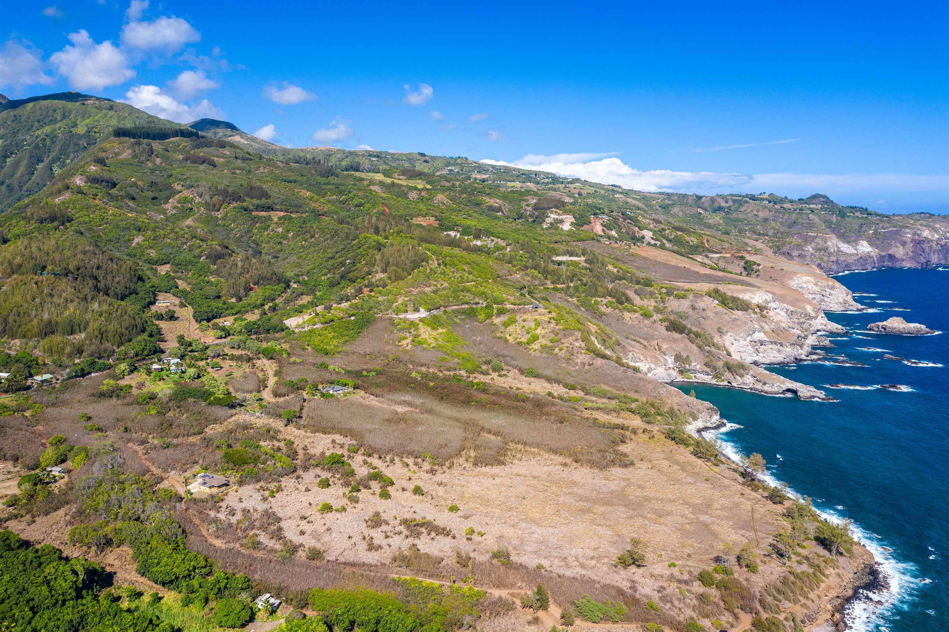Wailuku, Hawaii, 96793, United States, ,Land,For Sale,1770651