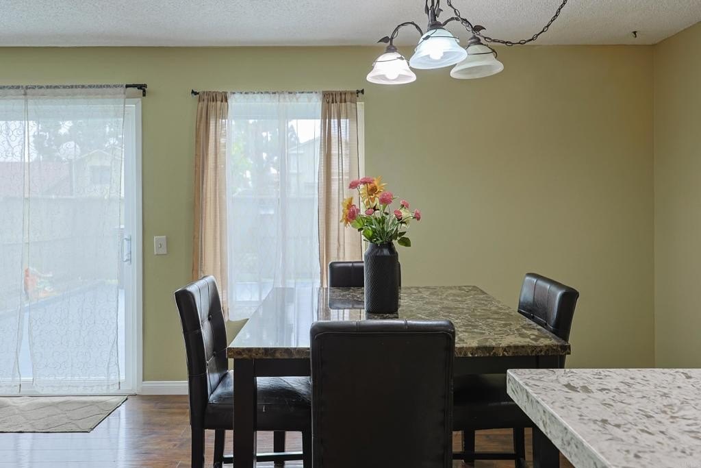 San Diego, California, 92139, United States, 3 Bedrooms Bedrooms, ,2 BathroomsBathrooms,Residential,For Sale,1896773