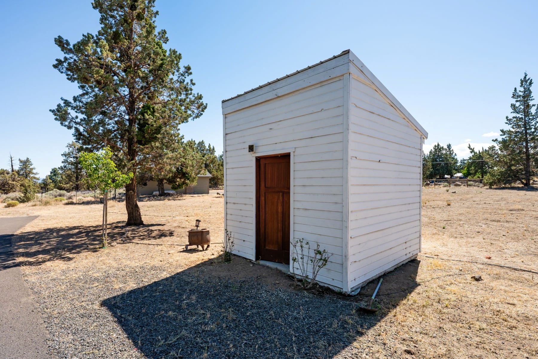  65180 78th Street Bend, OR 97703 - 物件實景
