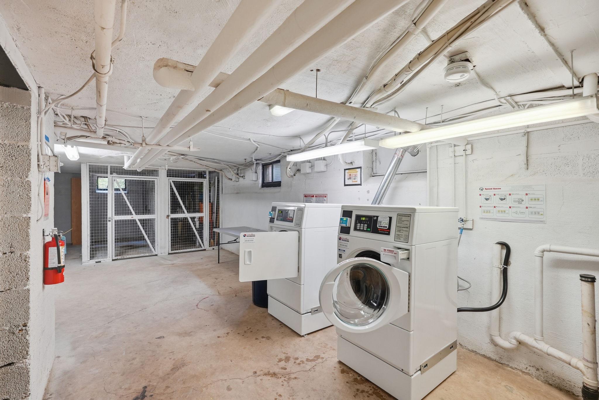  1408 Belle View Boulevard, Alexandria, VA, 22307 - 物件實景