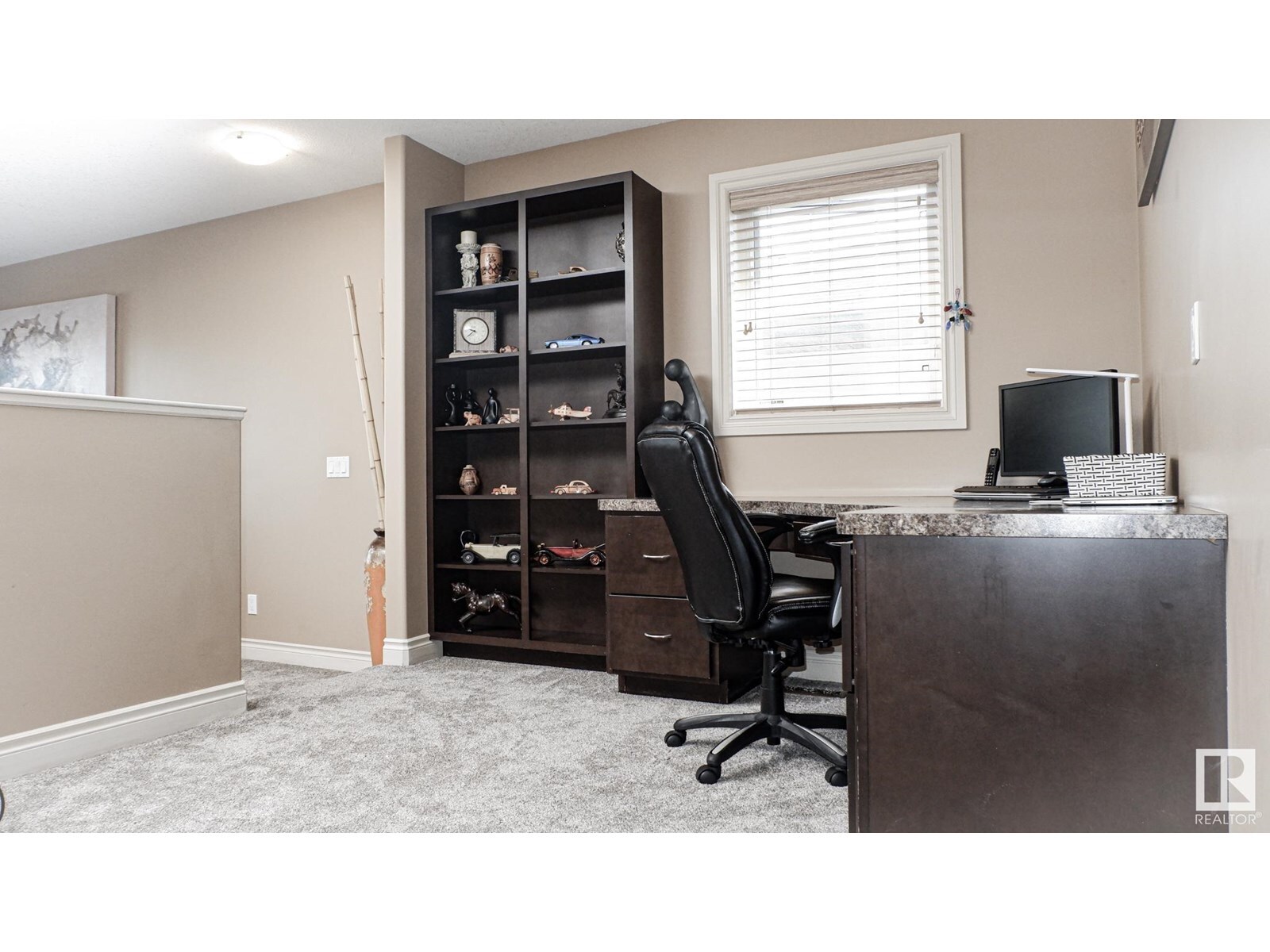 EDMONTON, Alberta, T5T 6L3, CA, 3 Bedrooms Bedrooms, ,2 BathroomsBathrooms,Residential,For Sale,1907674