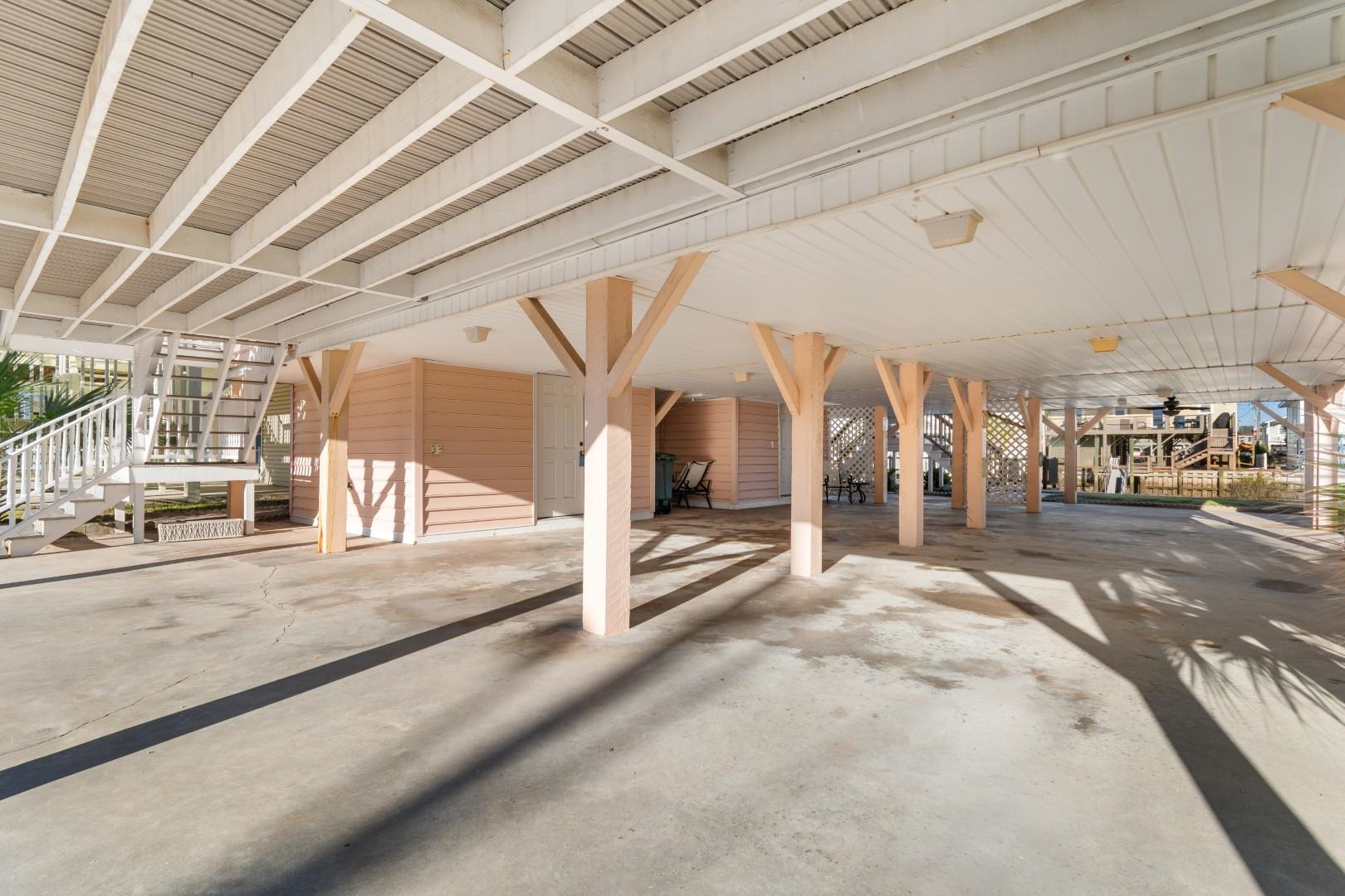 North Myrtle Beach, South Carolina, 29582, United States, 4 Bedrooms Bedrooms, ,2 BathroomsBathrooms,Residential,For Sale,2015059