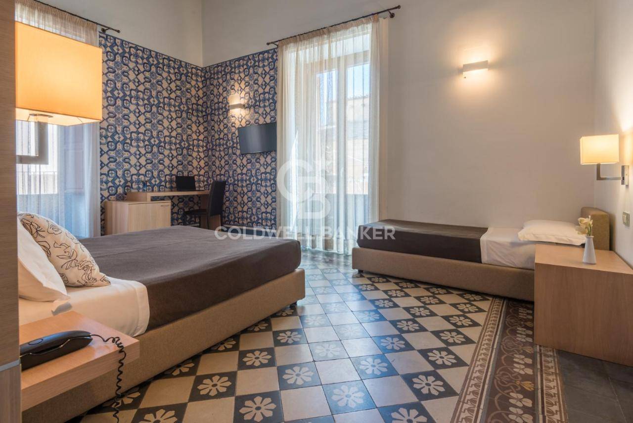 Ragusa, Ragusa, 97100, IT, 11 Bedrooms Bedrooms, ,11 BathroomsBathrooms,Residential,For Sale,1686874