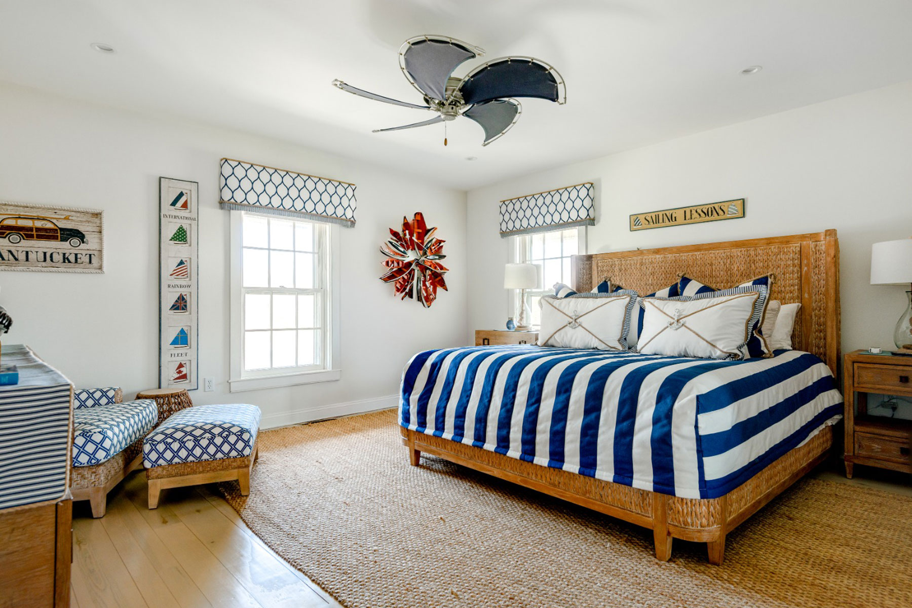  30 Wanoma Way, Nantucket, MA 02554 - 物件實景