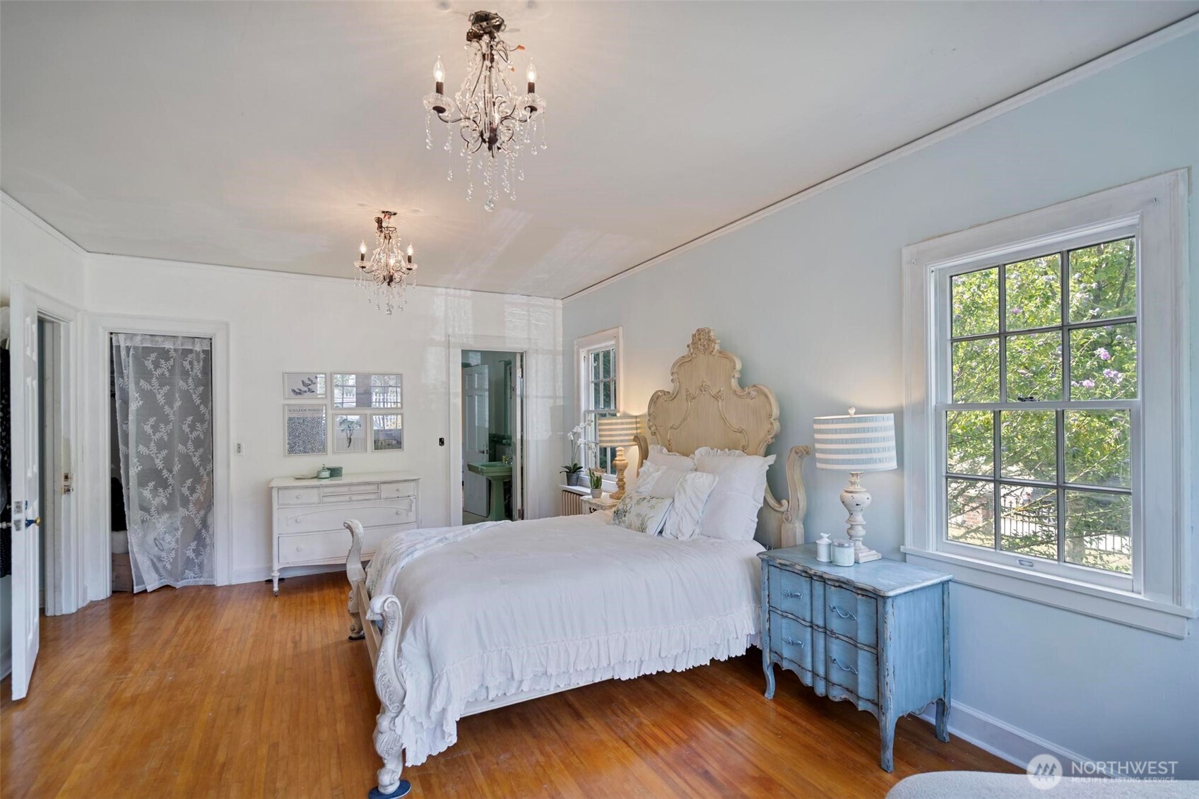 Shelton, Washington, 98584, United States, 6 Bedrooms Bedrooms, ,3 BathroomsBathrooms,Residential,For Sale,1974381