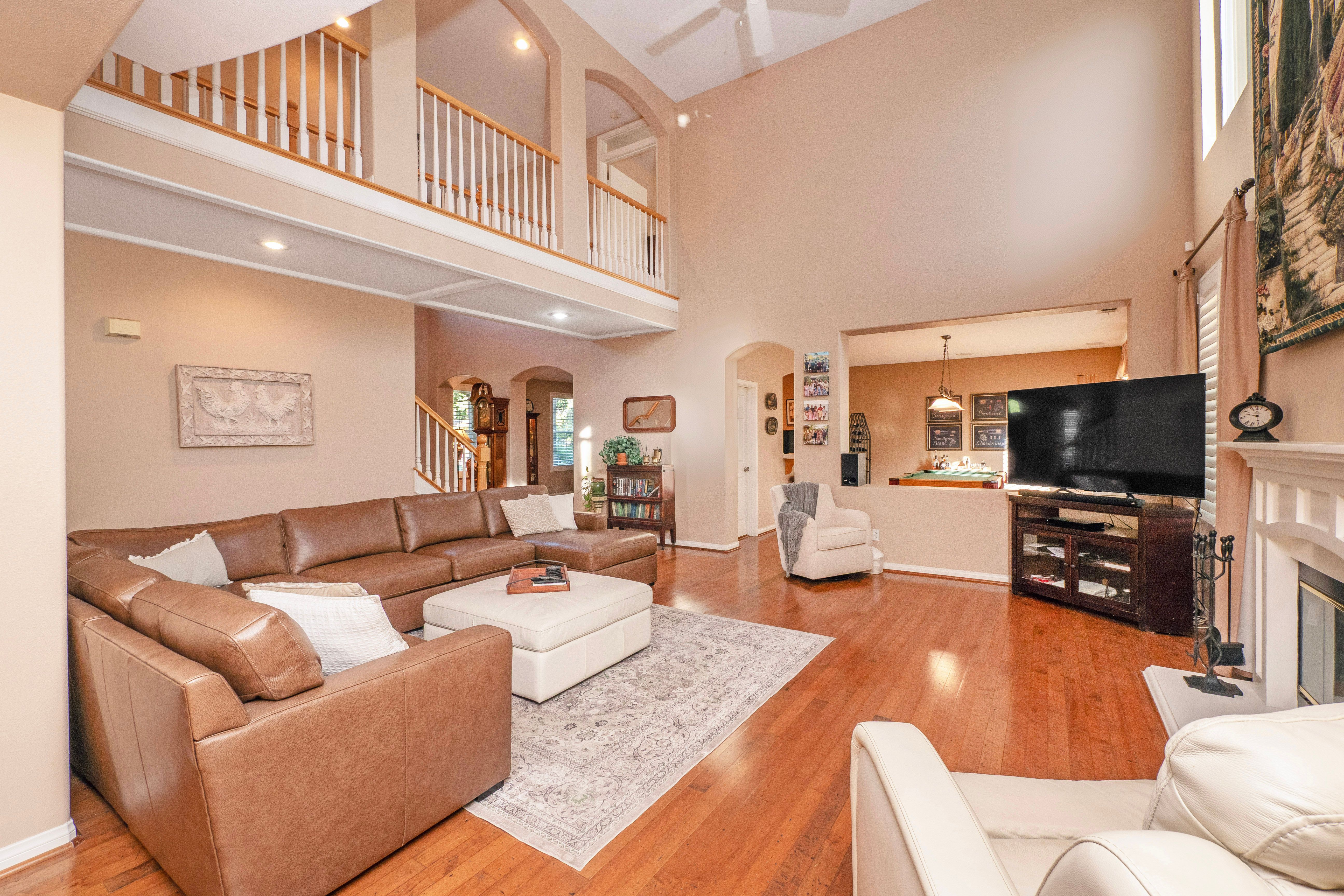  14251 Ashton Lane, Riverside, CA 92508 - 物件實景