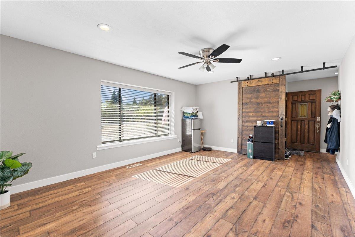 Rescue, California, 95672, United States, 3 Bedrooms Bedrooms, ,2 BathroomsBathrooms,Residential,For Sale,1976417