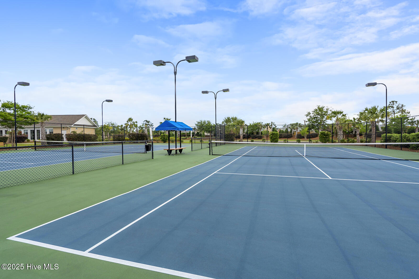 Leland, North Carolina, 28451, United States, 4 Bedrooms Bedrooms, ,3 BathroomsBathrooms,Residential,For Sale,1971565