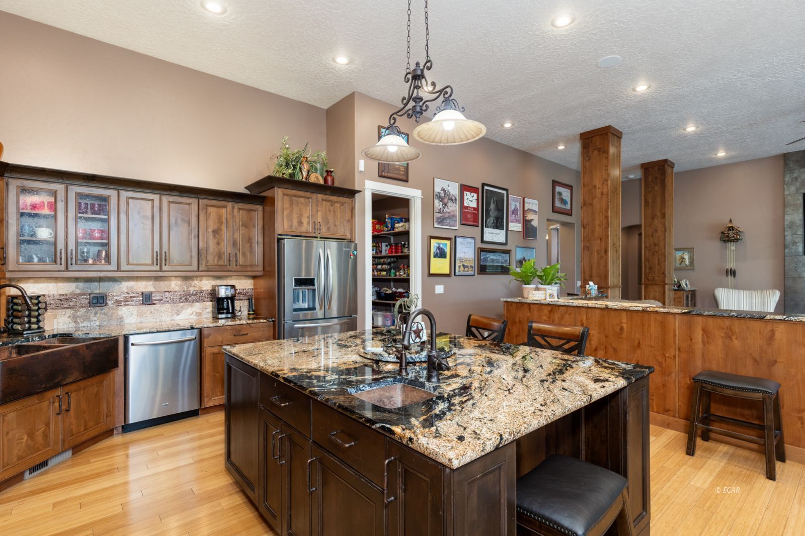 Elko, Nevada, 89801, United States, 3 Bedrooms Bedrooms, ,3 BathroomsBathrooms,Residential,For Sale,1696965