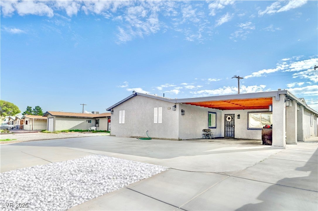 Las Vegas, Nevada, 89122, United States, 5 Bedrooms Bedrooms, ,4 BathroomsBathrooms,Residential,For Sale,2008777