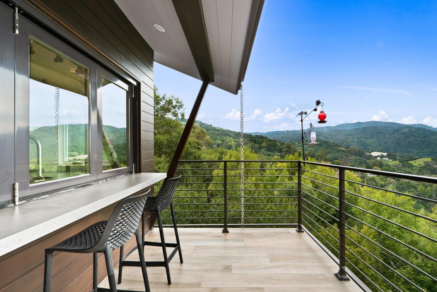 Los Gatos, California, 95030, United States, 5 Bedrooms Bedrooms, ,6 BathroomsBathrooms,Residential,For Sale,1997013