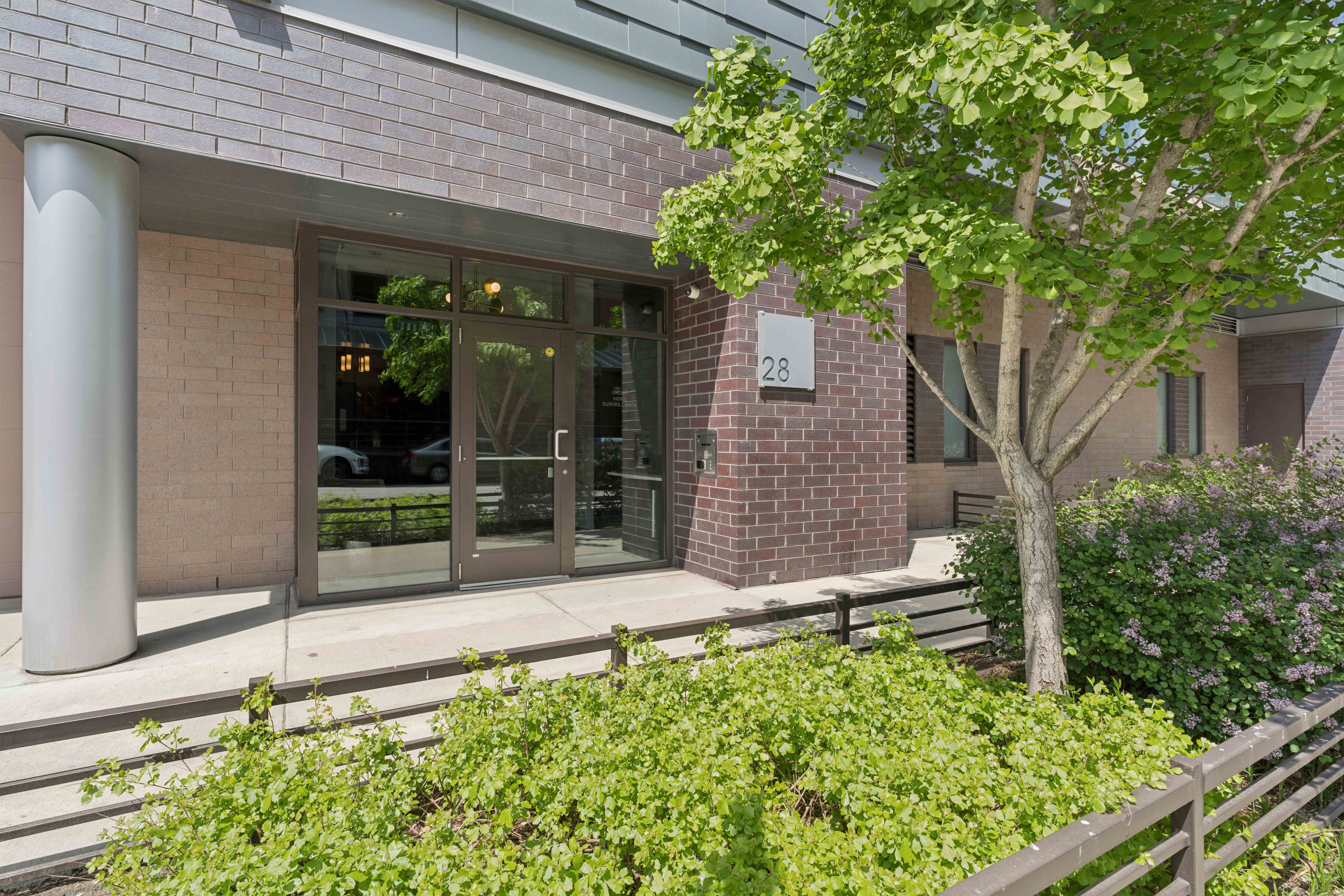  28 N Carpenter Street, Chicago, IL, 60607 - 物件實景