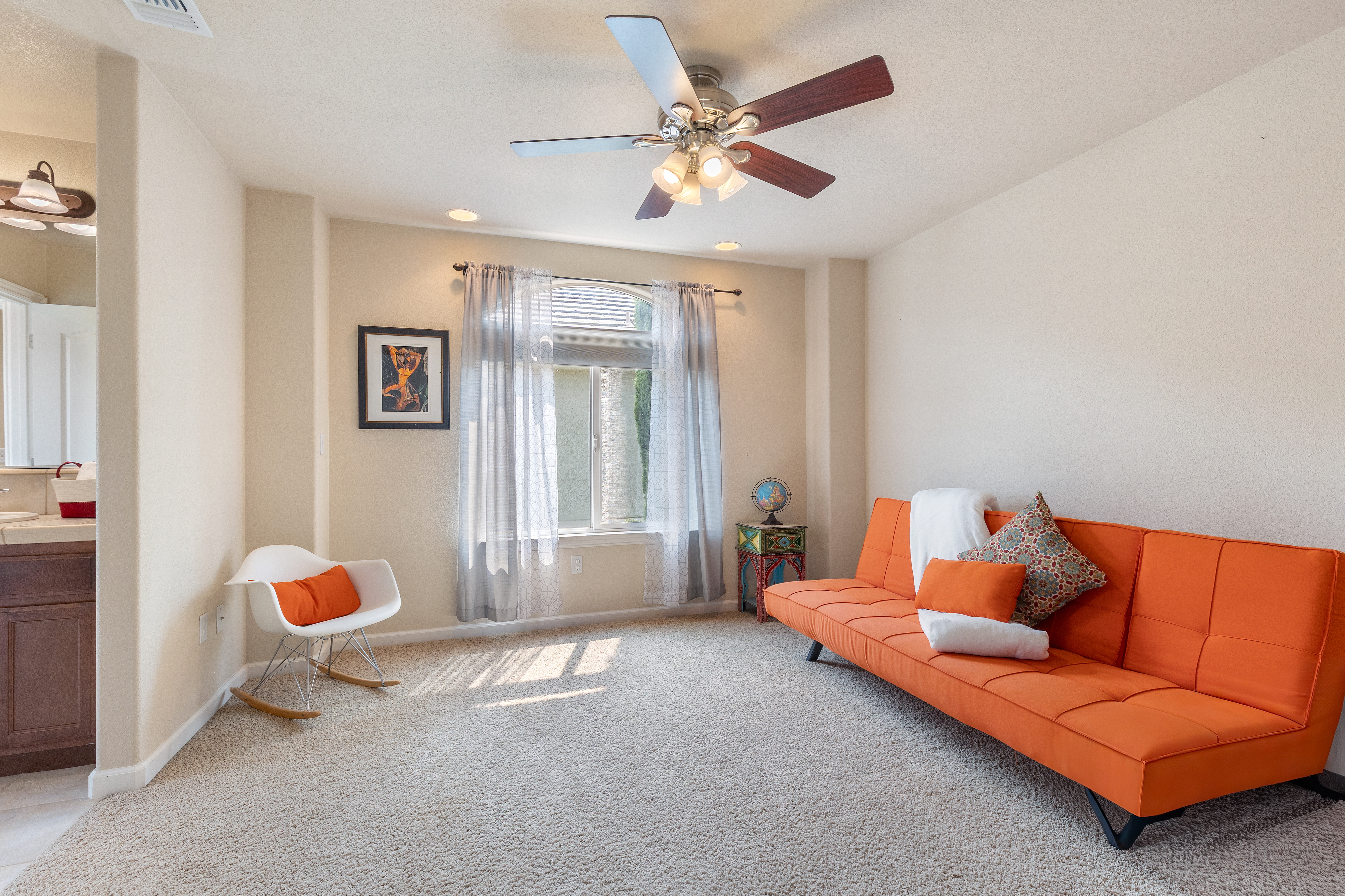  701 Mayten Court, Lincoln, CA 95648 - 物件實景