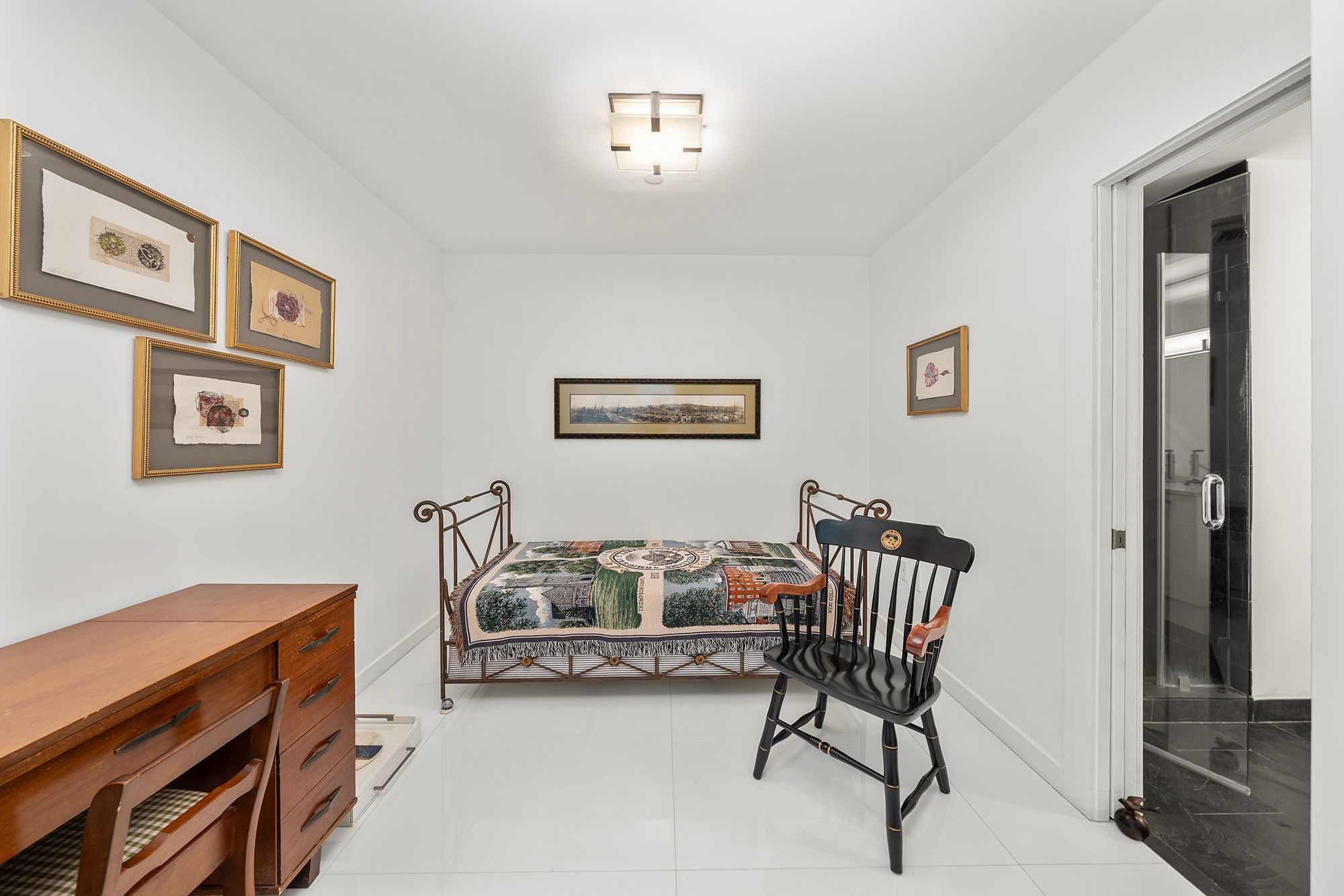  900 Biscayne Blvd, Miami, FL, 33132 - 物件實景