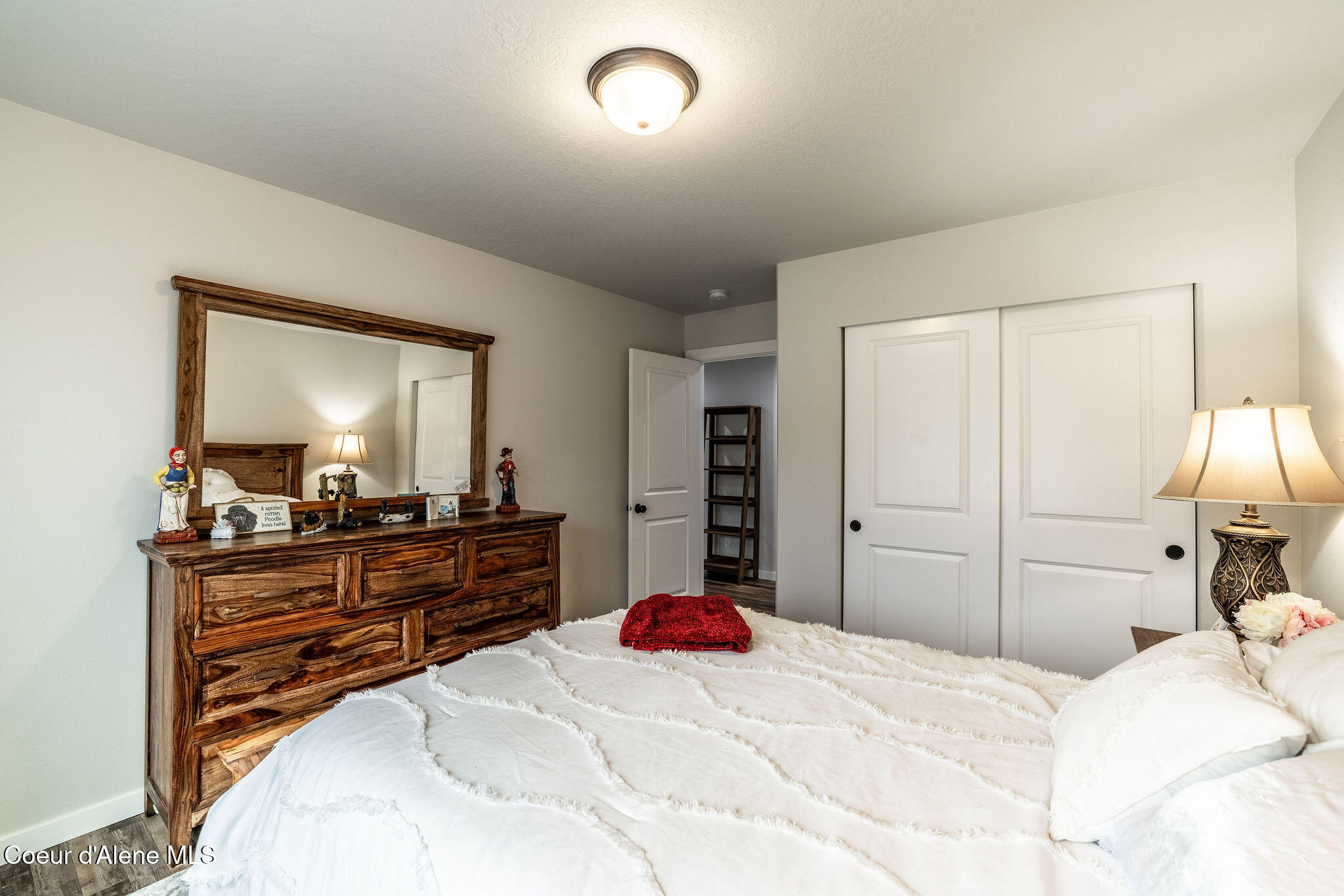 Coeur D'alene, Idaho, 83815, United States, 5 Bedrooms Bedrooms, ,4 BathroomsBathrooms,Residential,For Sale,1754735