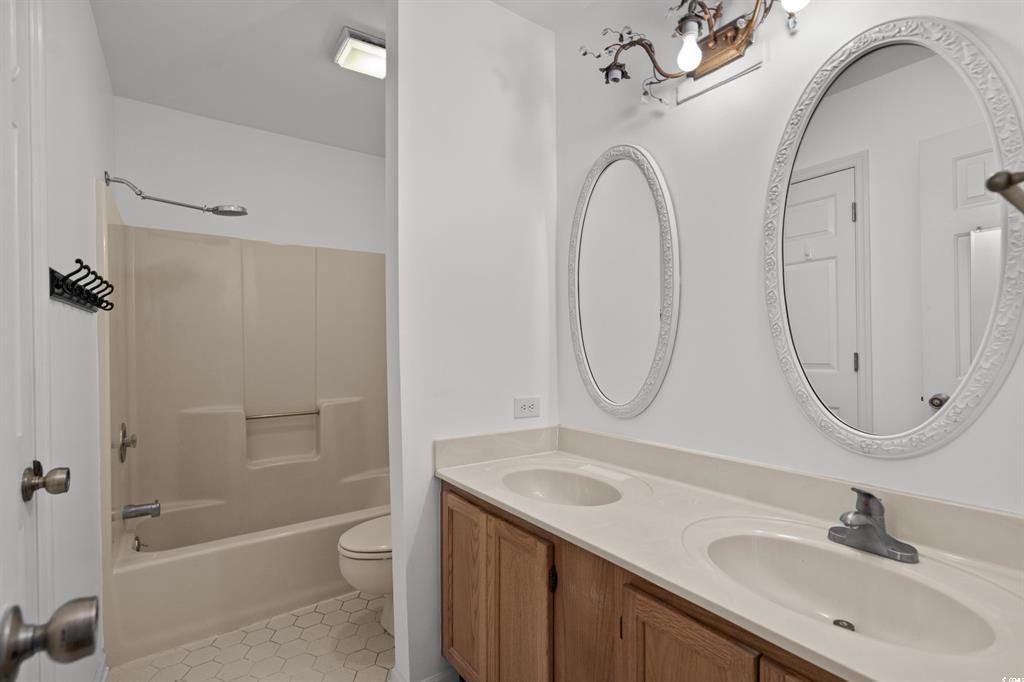 North Myrtle Beach, South Carolina, 29585, United States, 3 Bedrooms Bedrooms, ,2 BathroomsBathrooms,Residential,For Sale,1982107