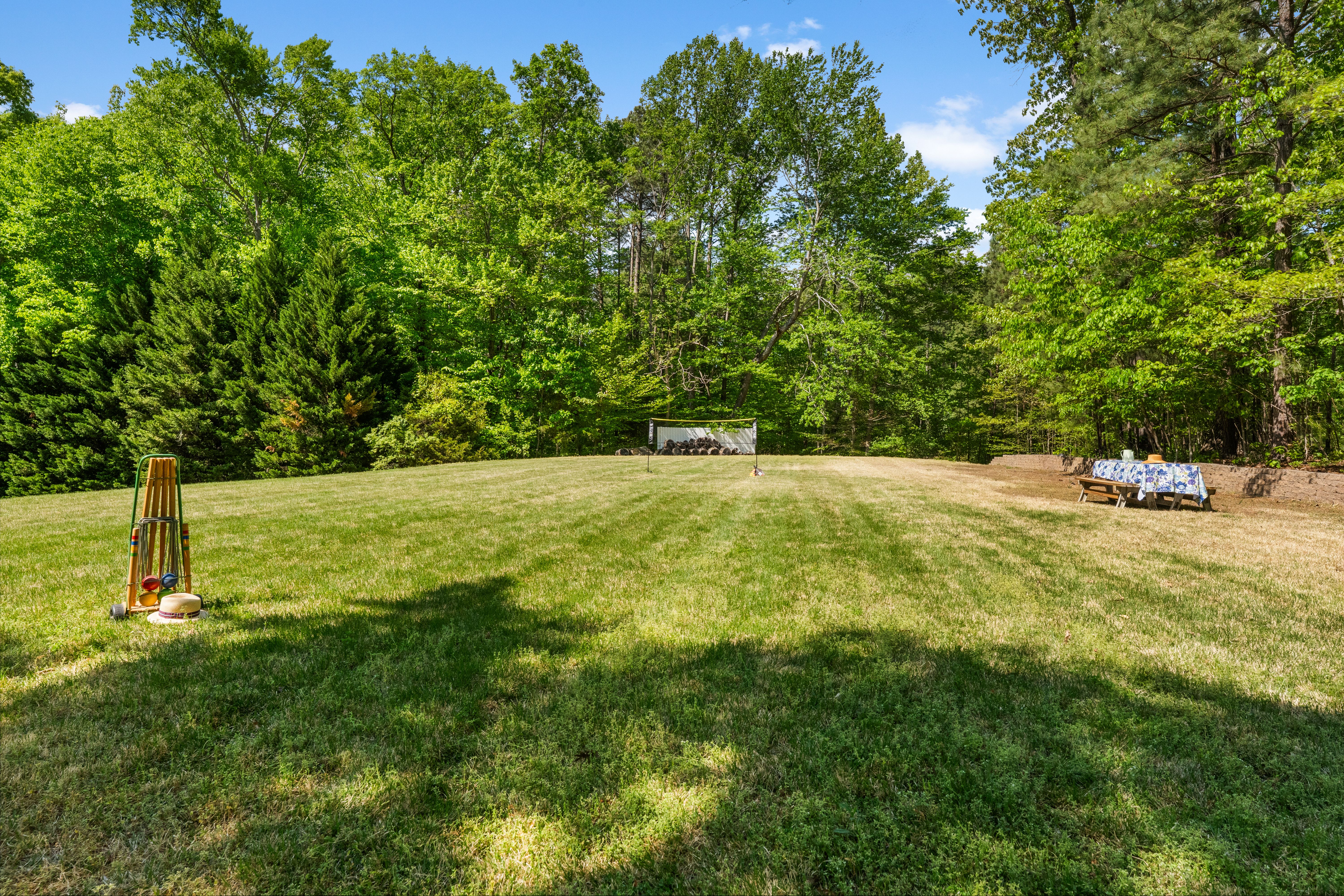  3431 Northridge Road, Richmond, VA 23235 - 物件實景
