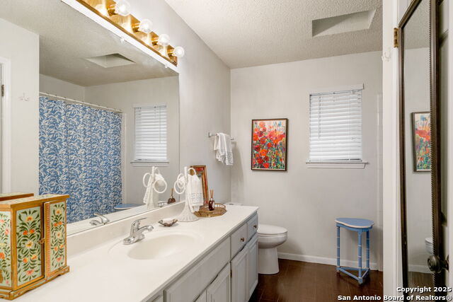 San Antonio, Texas, 78232, United States, 4 Bedrooms Bedrooms, ,4 BathroomsBathrooms,Residential,For Sale,1910997