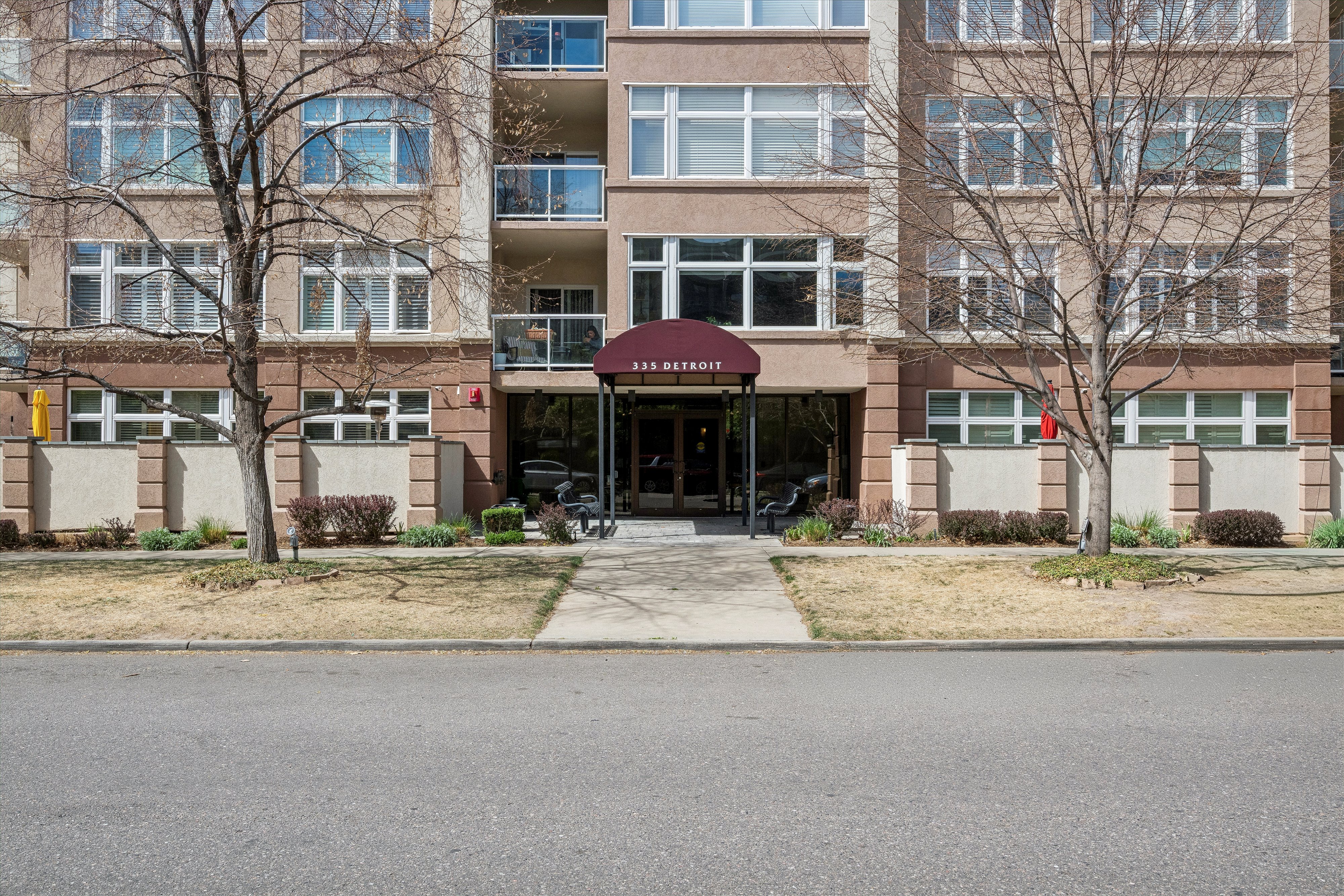  Experience Refined Living in The Heart of Cherry Creek North - 物件實景