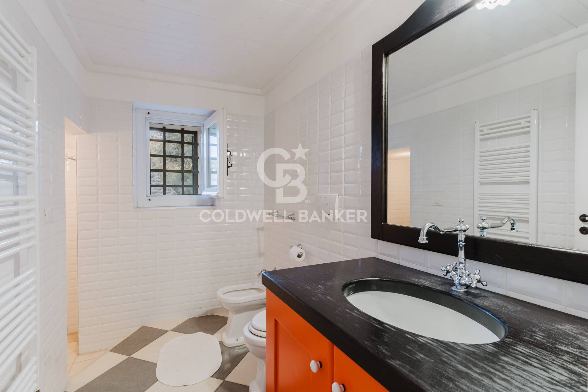 Viale Arsilio, Fasano, Brindisi, 72015, IT, 10 Bedrooms Bedrooms, ,9 BathroomsBathrooms,Residential,For Sale,Viale Arsilio,1673714