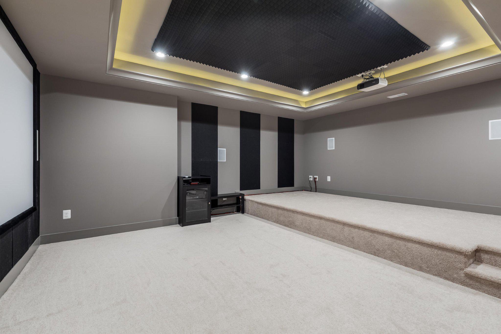  1435 Mayflower Drive, Mclean, VA, 22101 - 物件實景