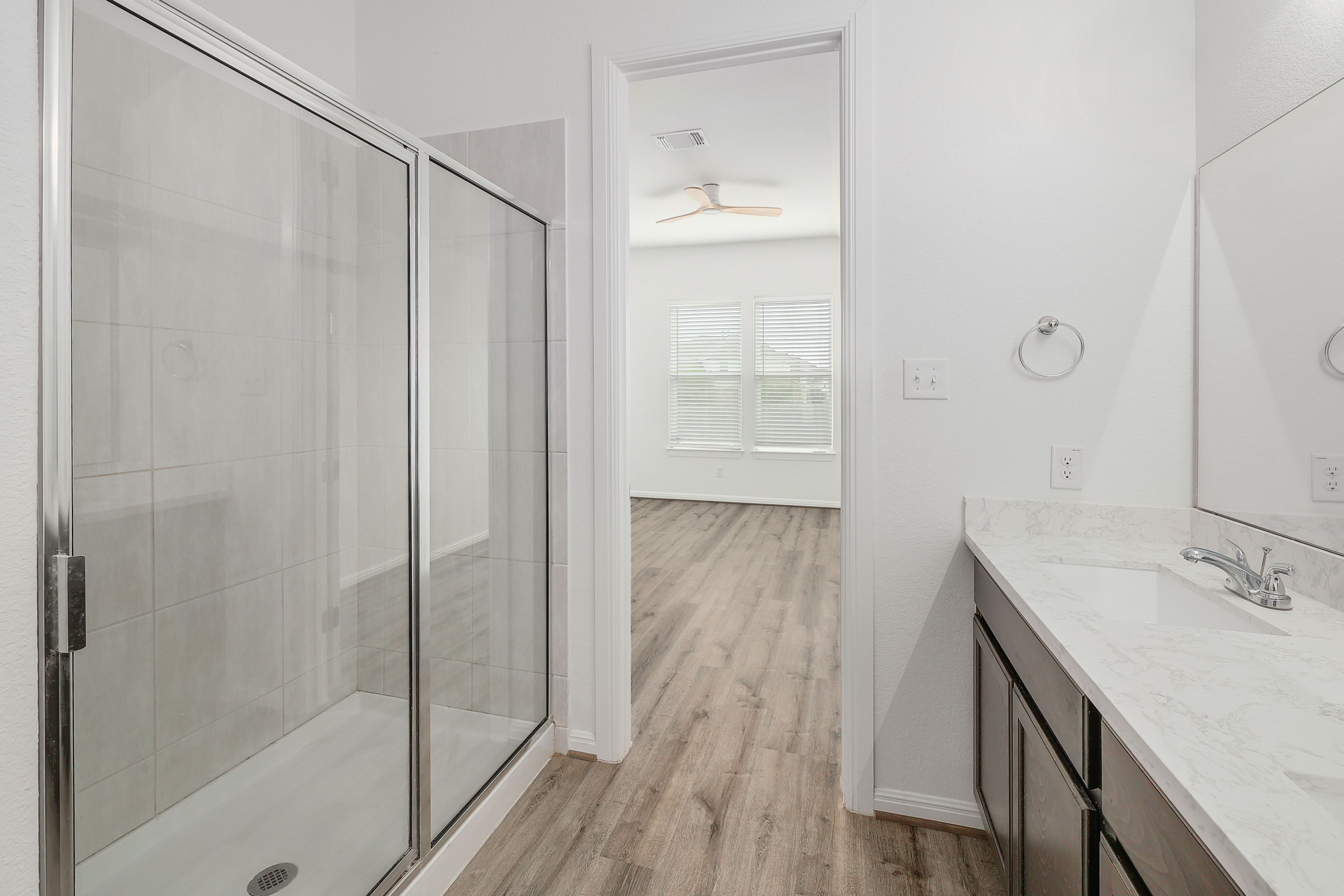  17109 Orinda Lane, Pflugerville, TX 78660 - 物件實景