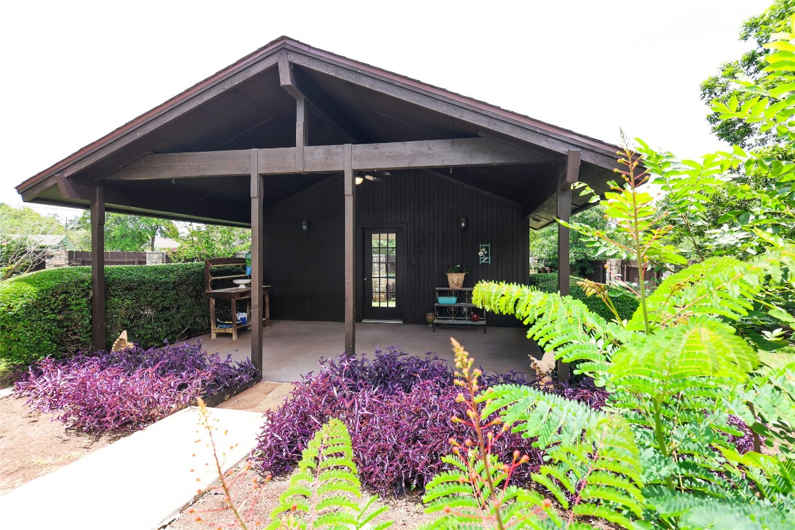 Round Rock, Texas, 78681, United States, 3 Bedrooms Bedrooms, ,2 BathroomsBathrooms,Residential,For Sale,1912251