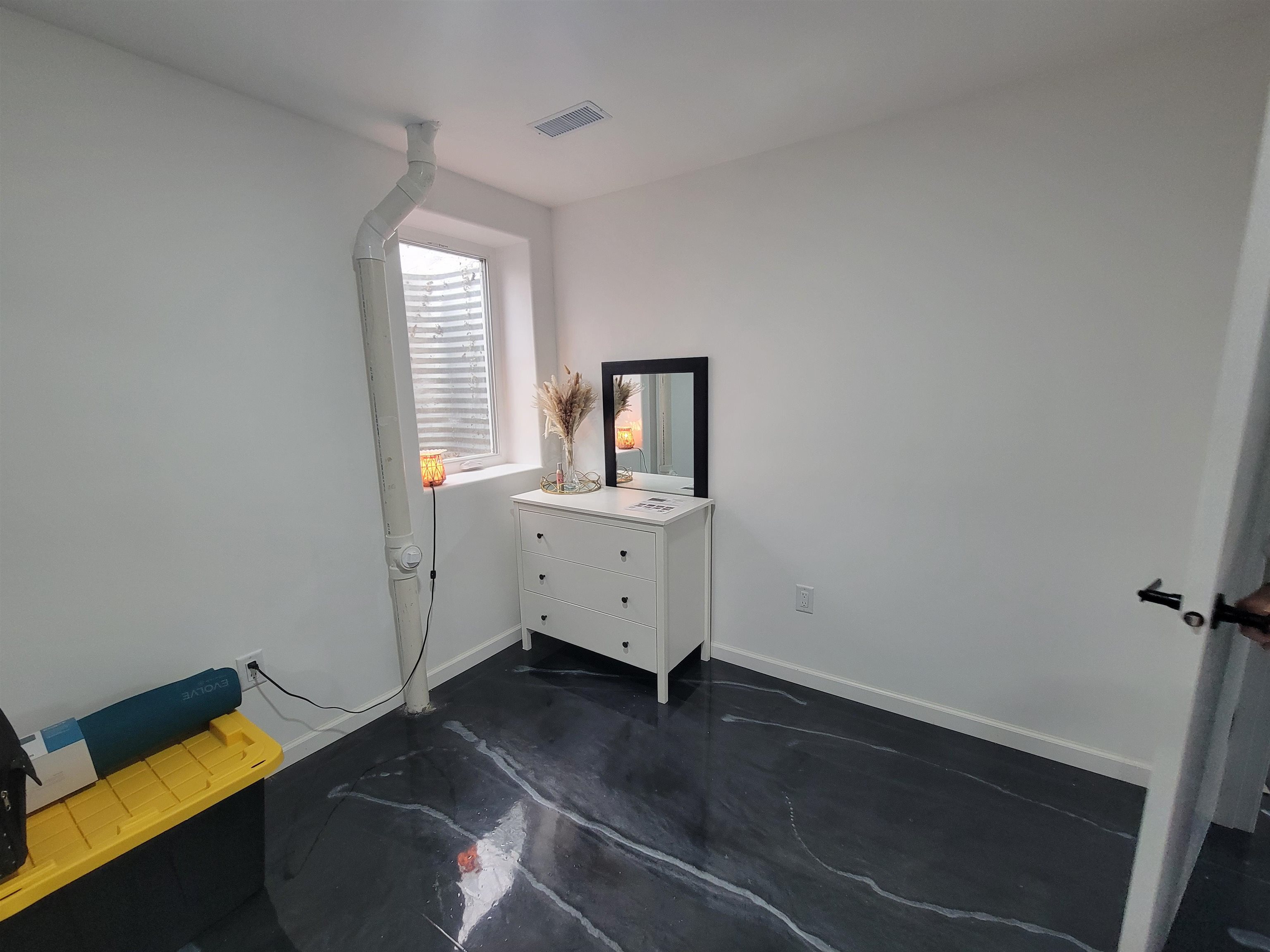 Janesville, Wisconsin, 53546, United States, 4 Bedrooms Bedrooms, ,4 BathroomsBathrooms,Residential,For Sale,2026156
